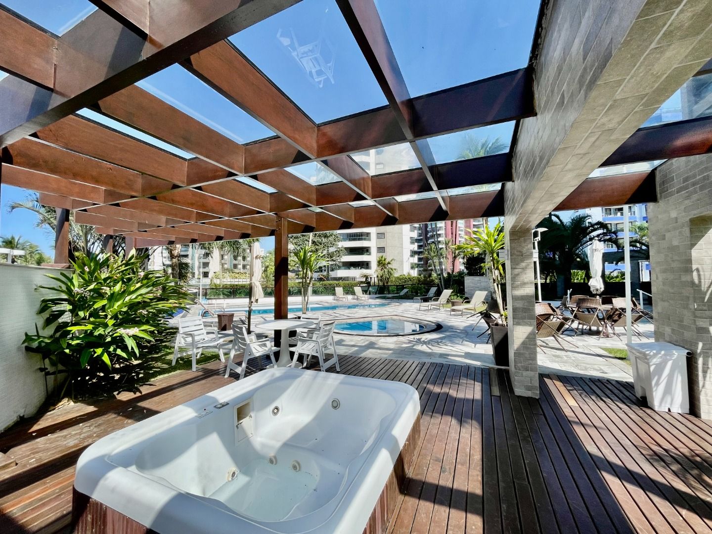 Imagem Cobertura com 5 Quartos à Venda, 527 m² em Riviera - Bertioga Imagem Cobertura com 5 Quartos à Venda, 527 m² em Riviera - Bertioga
