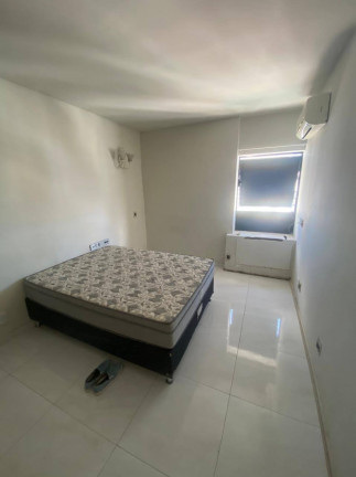 Imagem Cobertura com 3 Quartos à Venda, 210 m² em Boa Viagem - Recife Imagem Cobertura com 3 Quartos à Venda, 210 m² em Boa Viagem - Recife