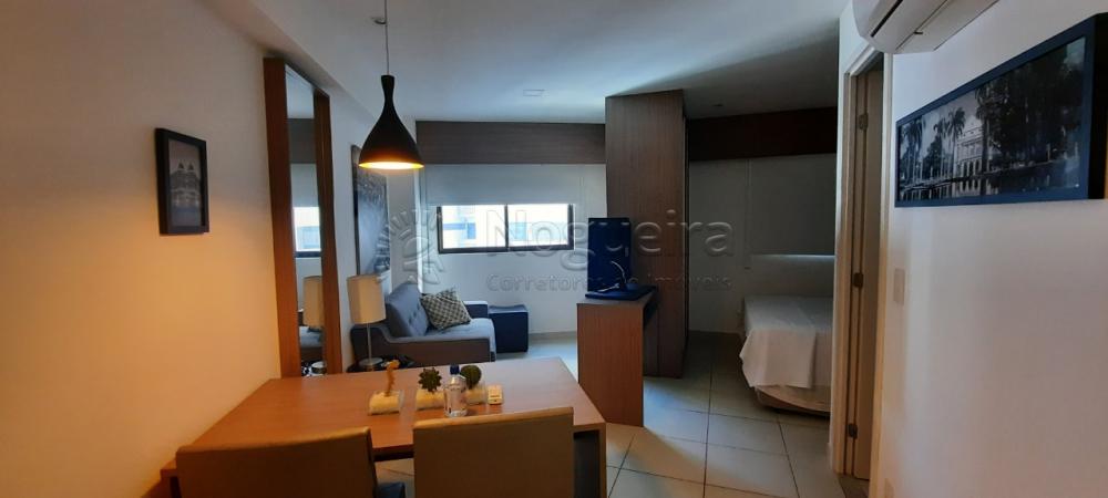 Imagem Apartamento com 1 Quarto para Alugar, 28 m²em Boa Viagem - Recife Imagem Apartamento com 1 Quarto para Alugar, 28 m²em Boa Viagem - Recife
