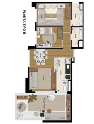 Imagem Apartamento com 2 Quartos para Alugar, 88 m² em Paraíso - São Paulo Imagem Apartamento com 2 Quartos para Alugar, 88 m² em Paraíso - São Paulo
