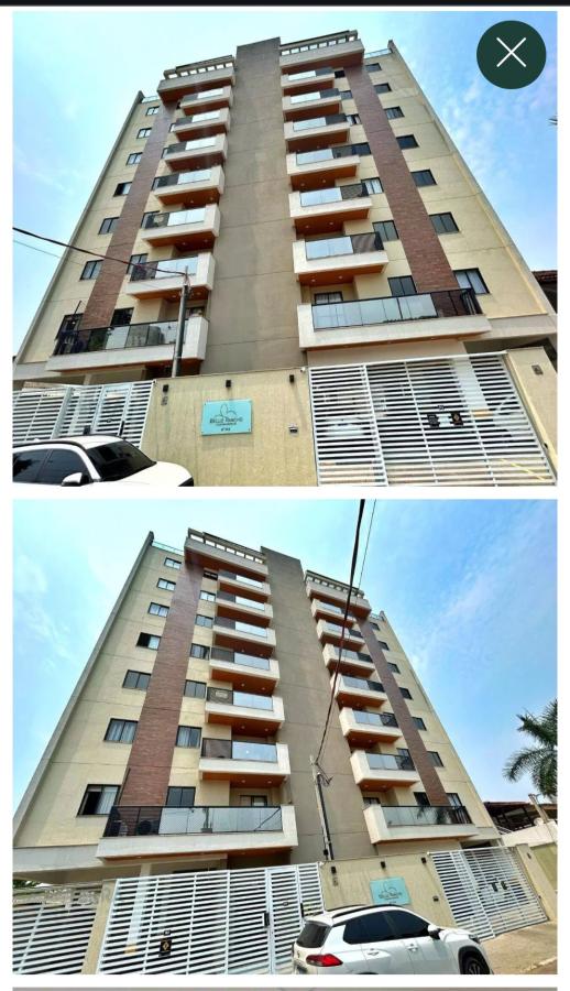 Apartamento com 2 Quartos à Venda, 83 m²em Rancho Novo - Nova Iguaçu