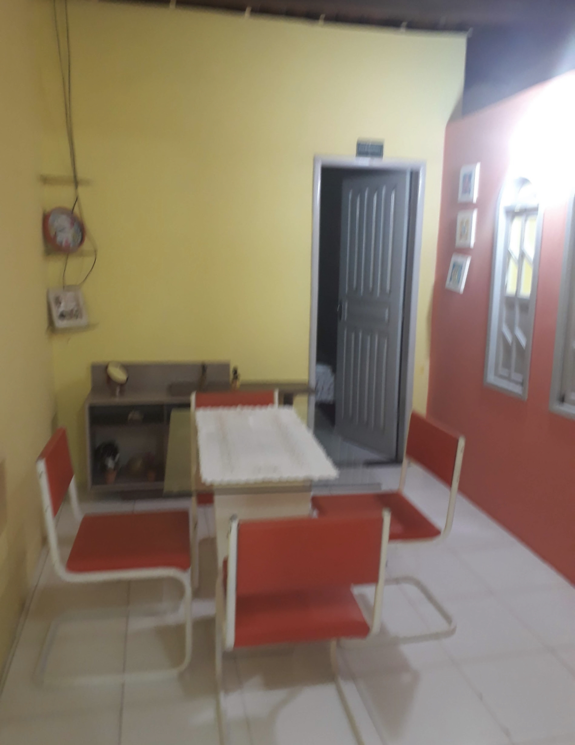Imagem Imóvel Comercial à Venda, 100 m²em Boipeba - Cairu Imagem Imóvel Comercial à Venda, 100 m²em Boipeba - Cairu