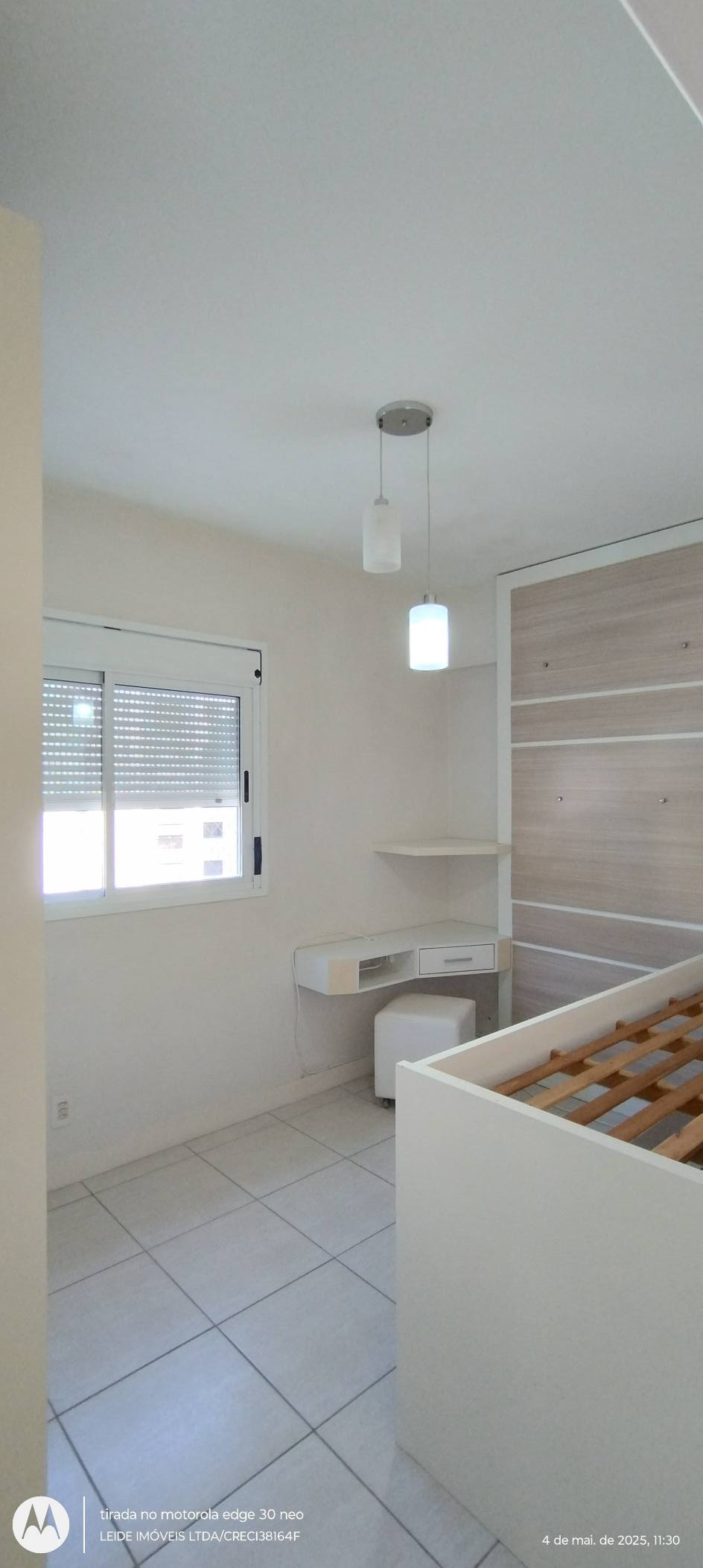 Imagem Apartamento com 2 Quartos à Venda, 62 m² em Centro - Florianópolis