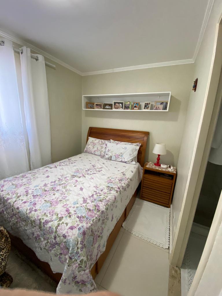 Imagem Apartamento com 3 Quartos à Venda, 67 m²em Loteamento City Jaragua - São Paulo Imagem Apartamento com 3 Quartos à Venda, 67 m²em Loteamento City Jaragua - São Paulo