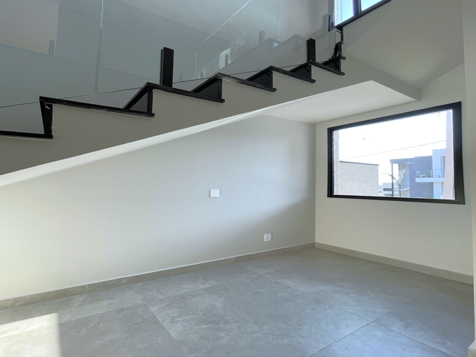 Imagem Casa de Condomínio com 3 Quartos à Venda, 215 m² em Jardim Ermida I - Jundiaí Imagem Casa de Condomínio com 3 Quartos à Venda, 215 m² em Jardim Ermida I - Jundiaí
