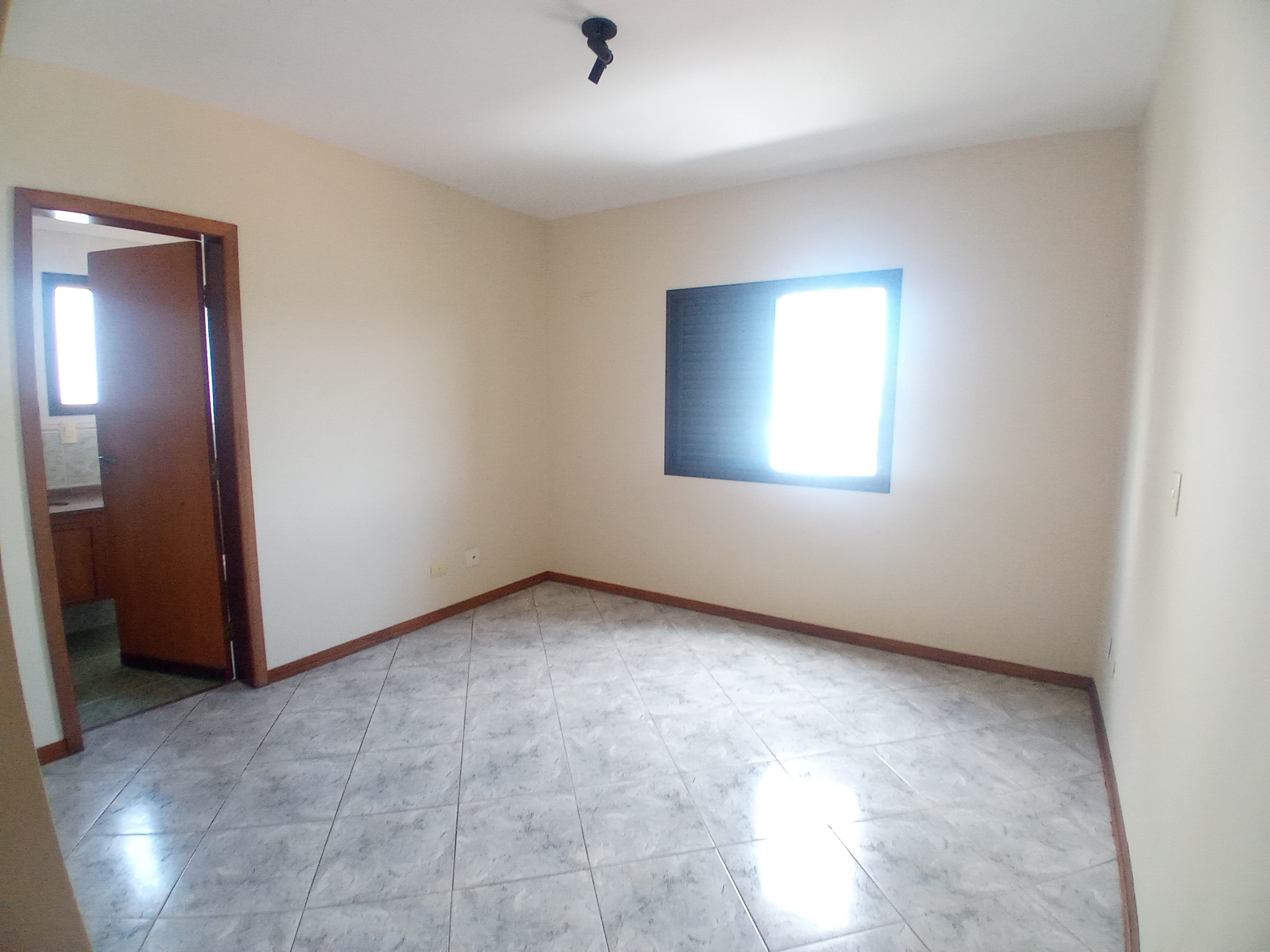 Imagem Apartamento com 2 Quartos à Venda, 75 m²em Centro - Taubaté Imagem Apartamento com 2 Quartos à Venda, 75 m²em Centro - Taubaté