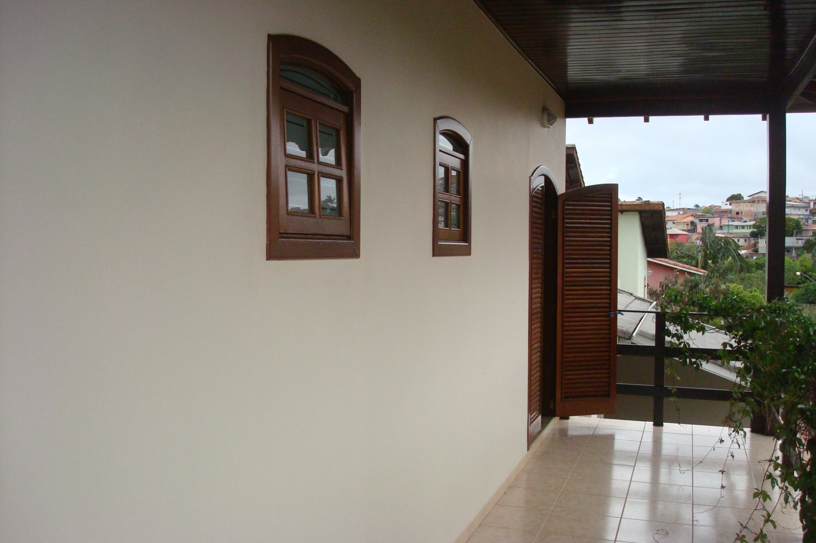 Imagem Casa de Condomínio com 3 Quartos à Venda, 307 m²em Jardim Ipês - Cotia Imagem Casa de Condomínio com 3 Quartos à Venda, 307 m²em Jardim Ipês - Cotia