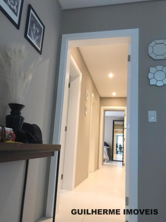 Imagem Apartamento com 3 Quartos à Venda, 140 m² em Centro - Balneário Camboriú Imagem Apartamento com 3 Quartos à Venda, 140 m² em Centro - Balneário Camboriú