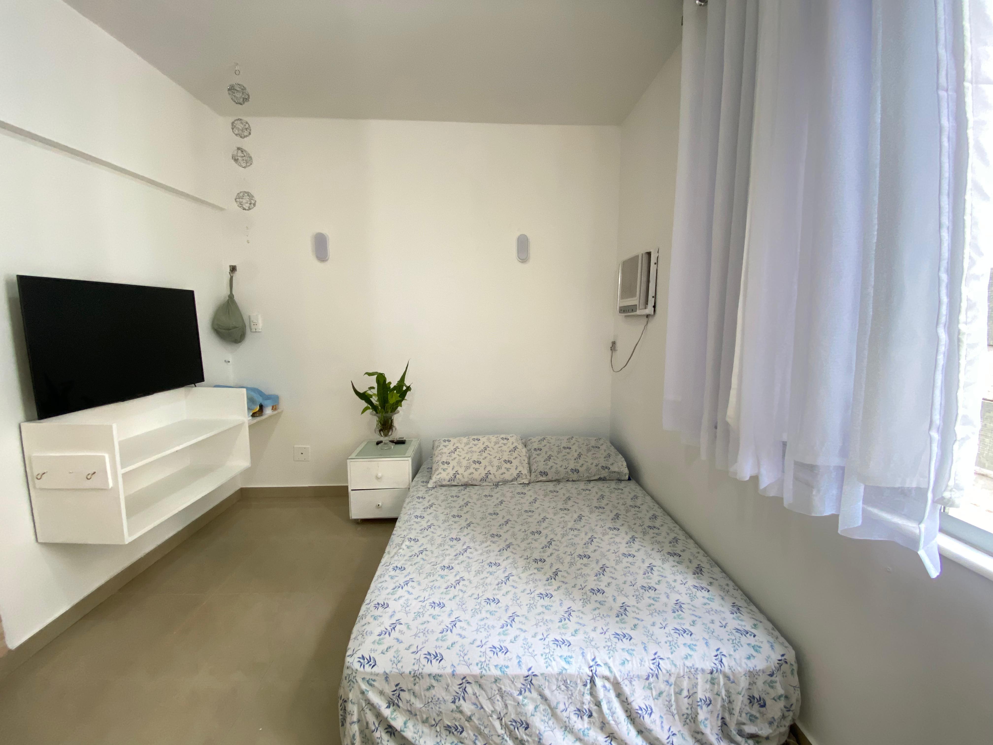 Imagem Apartamento com 3 Quartos à Venda, 77 m²em Umarizal - Belém Imagem Apartamento com 3 Quartos à Venda, 77 m²em Umarizal - Belém