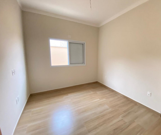 Imagem Casa de Condomínio com 3 Quartos à Venda, 179 m²em Jardim Residencial Chácara Ondina - Sorocaba