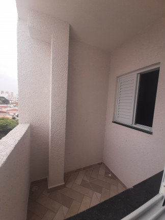 Imagem Apartamento com 2 Quartos à Venda, 69 m² em Vila Gomes Cardim - São Paulo Imagem Apartamento com 2 Quartos à Venda, 69 m² em Vila Gomes Cardim - São Paulo