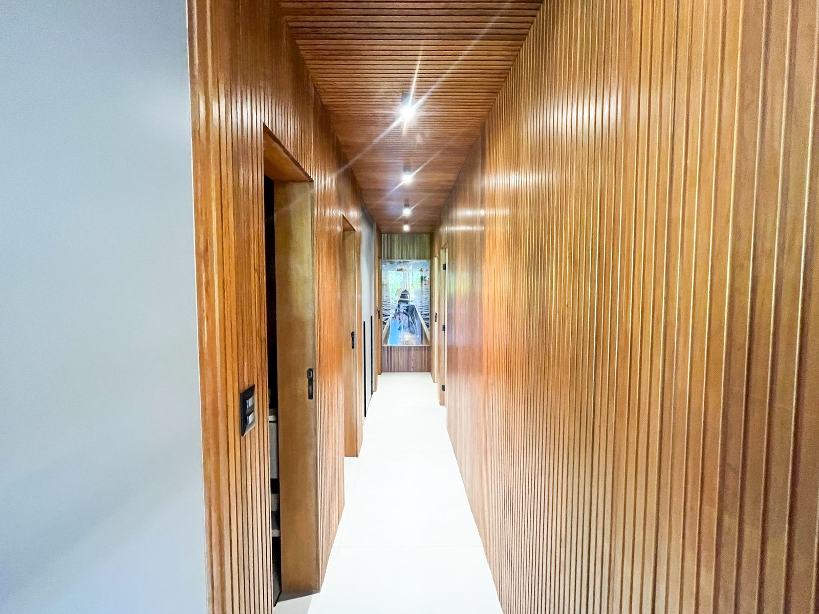 Imagem Casa de Condomínio com 5 Quartos à Venda, 420 m² em Loteamento Praia do Forte - Mata de São João Imagem Casa de Condomínio com 5 Quartos à Venda, 420 m² em Loteamento Praia do Forte - Mata de São João