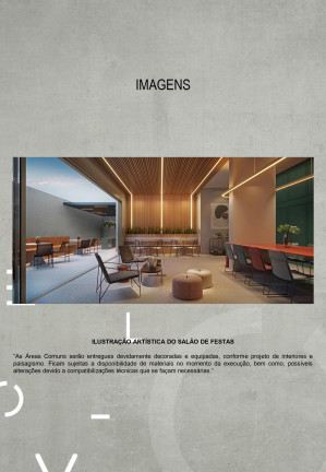 Imagem Apartamento com 3 Quartos à Venda, 97 m²em Vila Mariana - São Paulo Imagem Apartamento com 3 Quartos à Venda, 97 m²em Vila Mariana - São Paulo