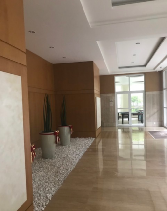 Imagem Apartamento com 3 Quartos à Venda, 139 m²em Bela Vista - São Paulo Imagem Apartamento com 3 Quartos à Venda, 139 m²em Bela Vista - São Paulo