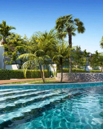 Imagem Casa de Condomínio com 3 Quartos à Venda, 151 m² em Coite - Eusébio Imagem Casa de Condomínio com 3 Quartos à Venda, 151 m² em Coite - Eusébio