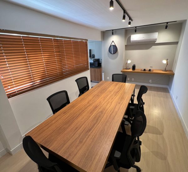 Imagem Studio com 1 Quarto à Venda, 34 m² em São Mateus - Juiz de Fora Imagem Studio com 1 Quarto à Venda, 34 m² em São Mateus - Juiz de Fora
