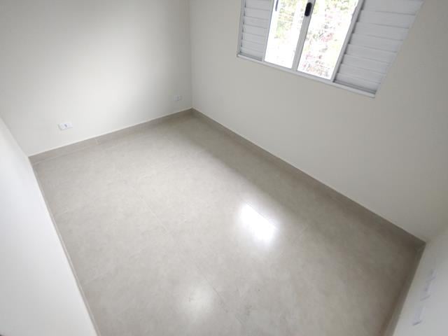 Imagem Casa com 2 Quartos à Venda, 73 m²em Parque Mirante da Mata - Cotia
