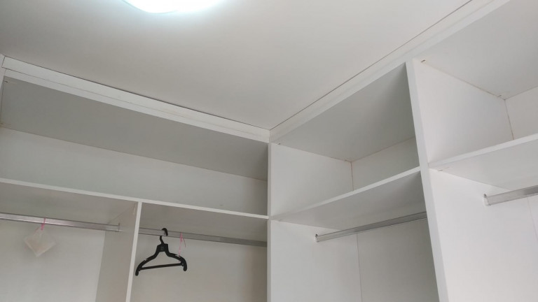 Imagem Apartamento com 3 Quartos para Alugar, 1 m² em Recanto dos Vinhais - São Luís Imagem Apartamento com 3 Quartos para Alugar, 1 m² em Recanto dos Vinhais - São Luís