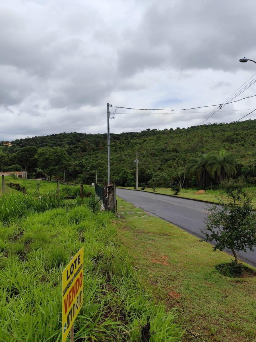 Imagem Terreno em Condomínio à Venda, 1.000 m² em Casa Branca - Brumadinho Imagem Terreno em Condomínio à Venda, 1.000 m² em Casa Branca - Brumadinho