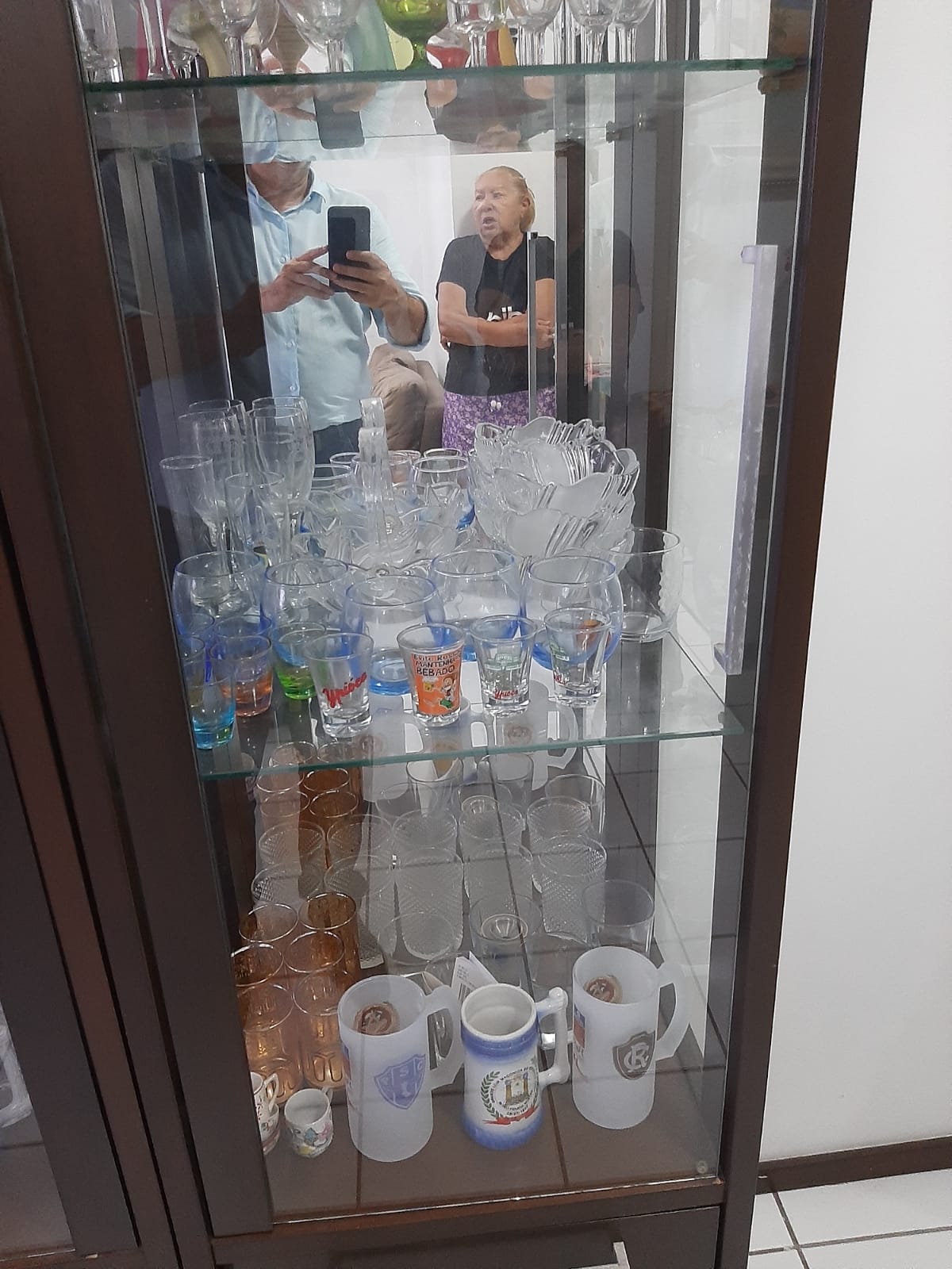 Imagem Apartamento com 3 Quartos à Venda, 100 m²em Pedreira - Belém
