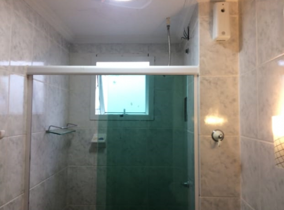 Imagem Apartamento com 2 Quartos para Alugar, 42 m² em Parque Rincão - Cotia Imagem Apartamento com 2 Quartos para Alugar, 42 m² em Parque Rincão - Cotia