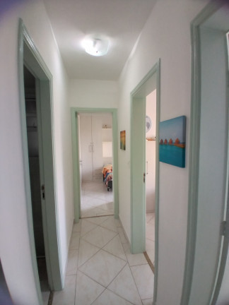 Imagem Apartamento com 3 Quartos para Temporada, 83 m²em Maitinga - Bertioga