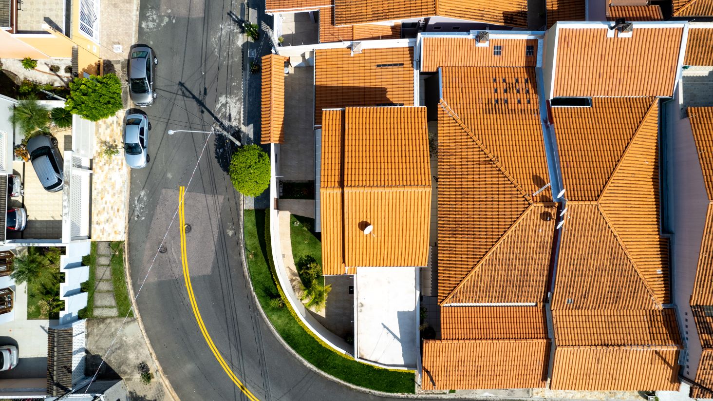 Imagem Casa com 3 Quartos à Venda, 150 m²em Parque da Colônia - Jundiaí