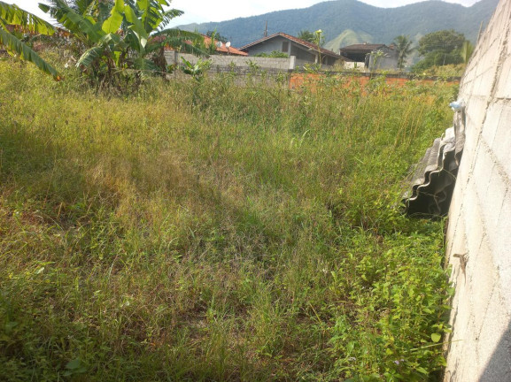 Imagem Terreno à Venda, 1.000 m² em Canto do Mar - São Sebastião