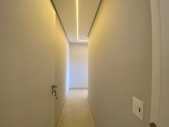 Imagem Cobertura com 4 Quartos à Venda, 255 m² em Riviera - Bertioga