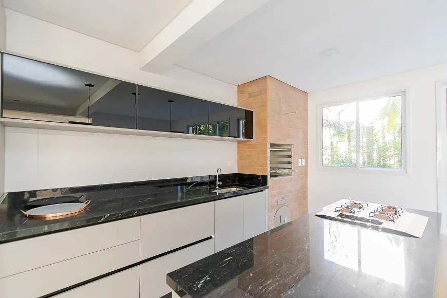 Imagem Apartamento com 2 Quartos à Venda, 72 m²em Bacacheri - Curitiba
