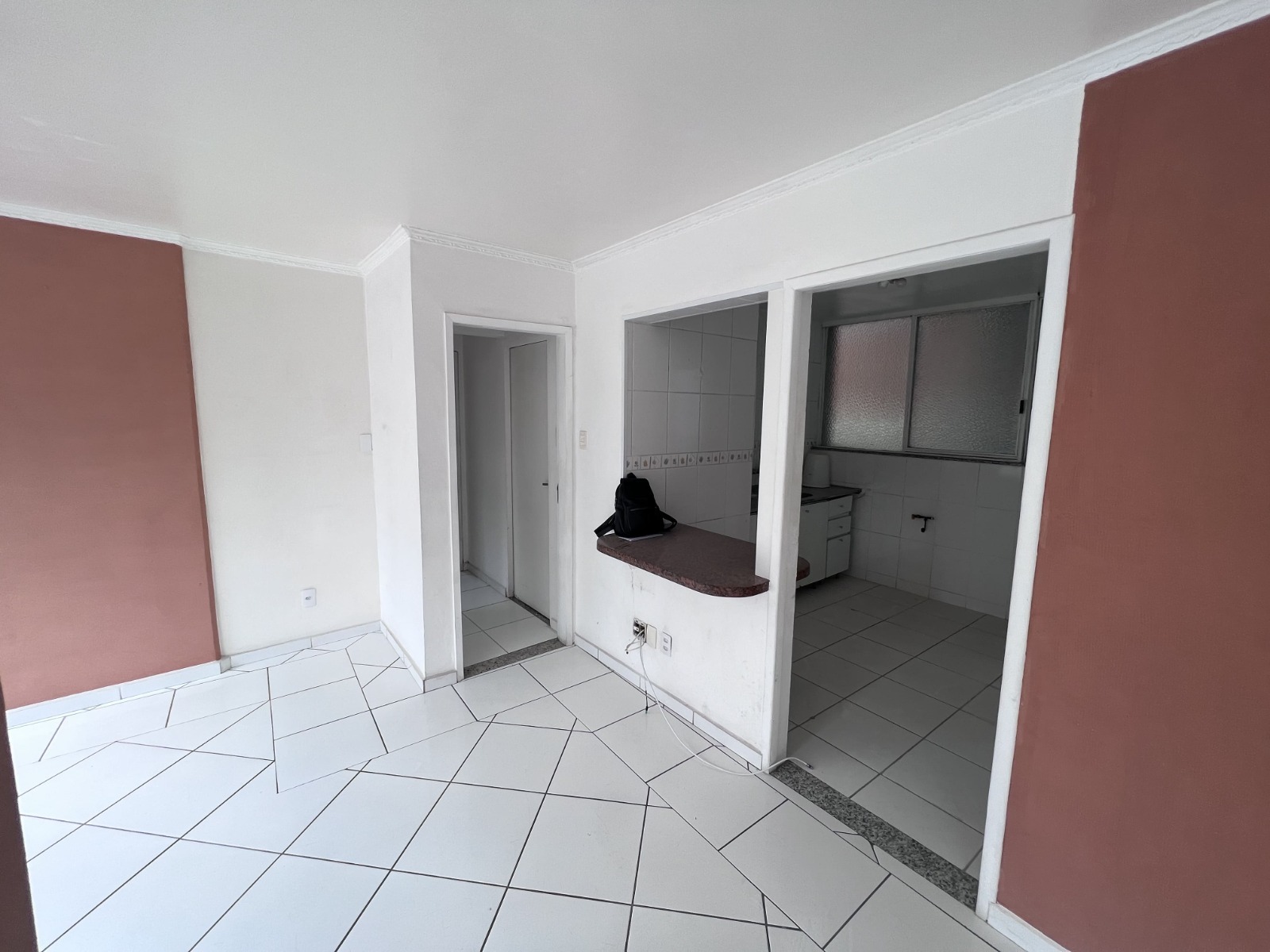 Imagem Apartamento com 2 Quartos à Venda, 72 m²em Jardim Paulista - São Paulo Imagem Apartamento com 2 Quartos à Venda, 72 m²em Jardim Paulista - São Paulo
