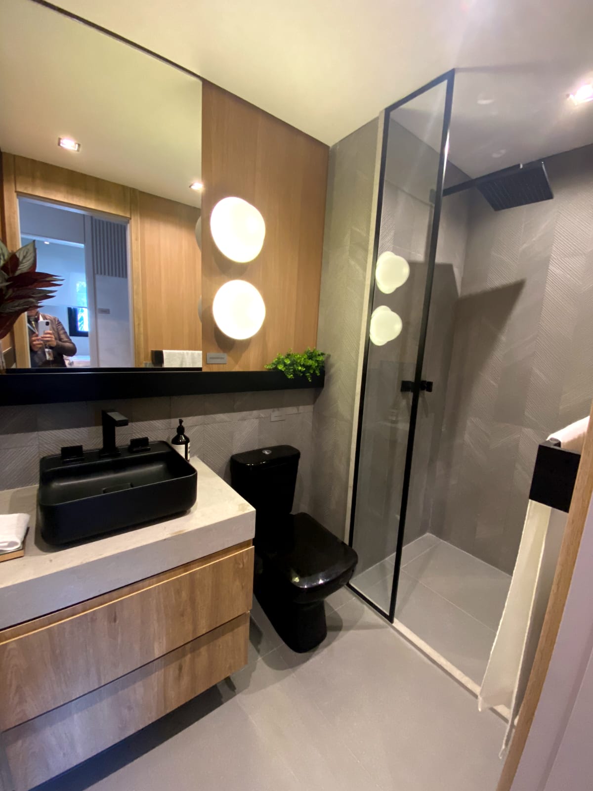Imagem Apartamento com 2 Quartos à Venda, 70 m²em Caxingui - São Paulo Imagem Apartamento com 2 Quartos à Venda, 70 m²em Caxingui - São Paulo