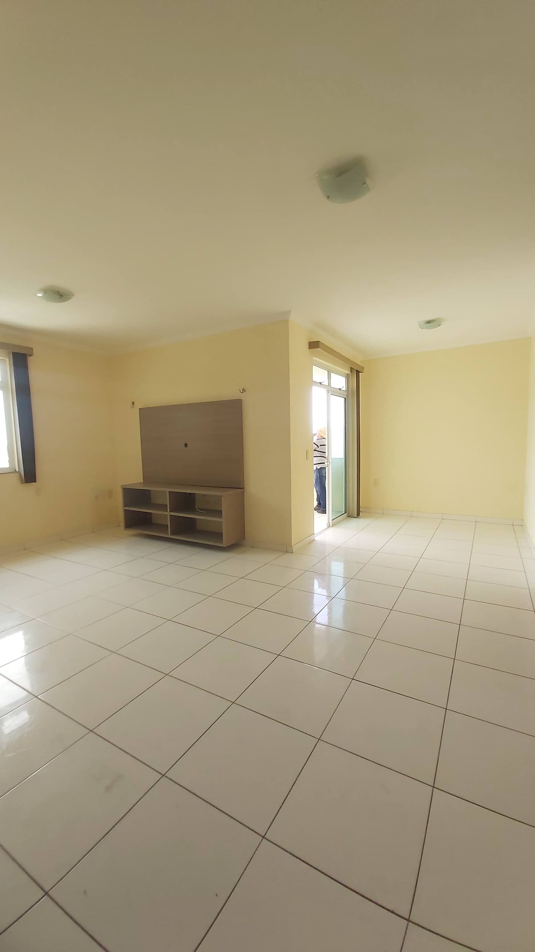 Imagem Casa com 5 Quartos à Venda, 396 m² em São Bento - Fortaleza Imagem Casa com 5 Quartos à Venda, 396 m² em São Bento - Fortaleza