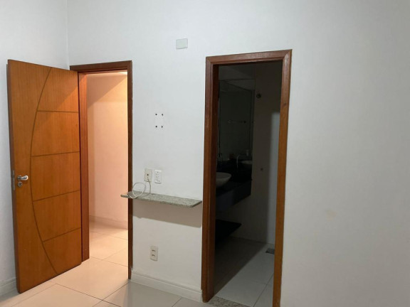 Imagem Apartamento com 3 Quartos à Venda, 110 m² em Icaraí - Niterói