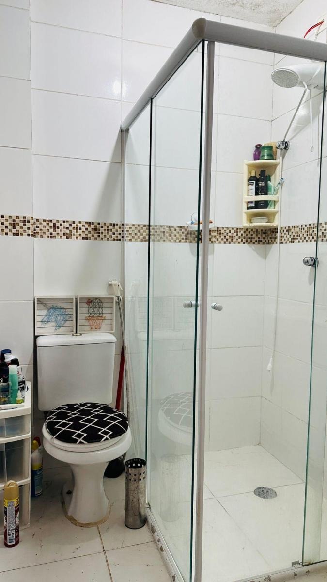 Imagem Apartamento com 2 Quartos à Venda, 67 m²em República - São Paulo Imagem Apartamento com 2 Quartos à Venda, 67 m²em República - São Paulo