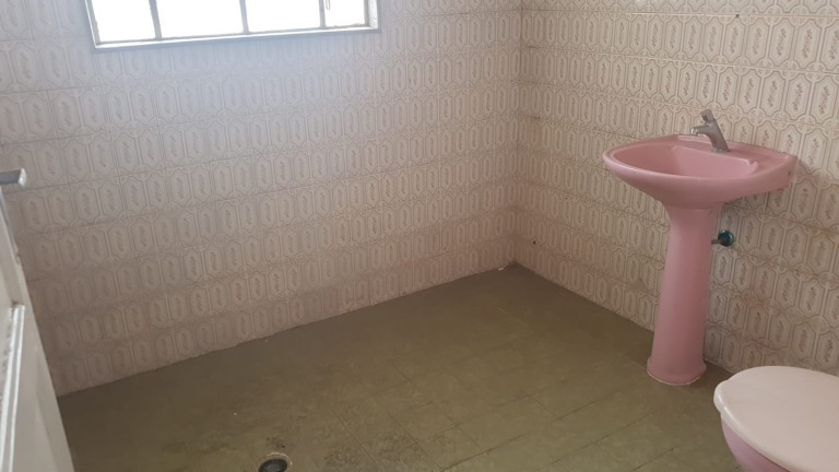 Imagem Casa com 6 Quartos à Venda,  em Fundação - São Caetano do Sul