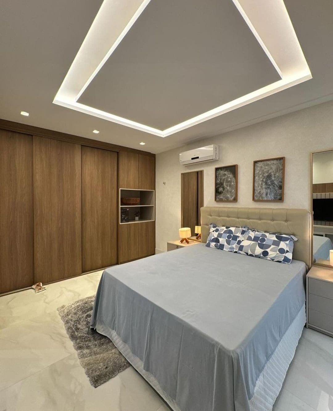 Imagem Casa de Condomínio com 3 Quartos à Venda, 298 m²em ARAÇAGY - Paço do Lumiar Imagem Casa de Condomínio com 3 Quartos à Venda, 298 m²em ARAÇAGY - Paço do Lumiar
