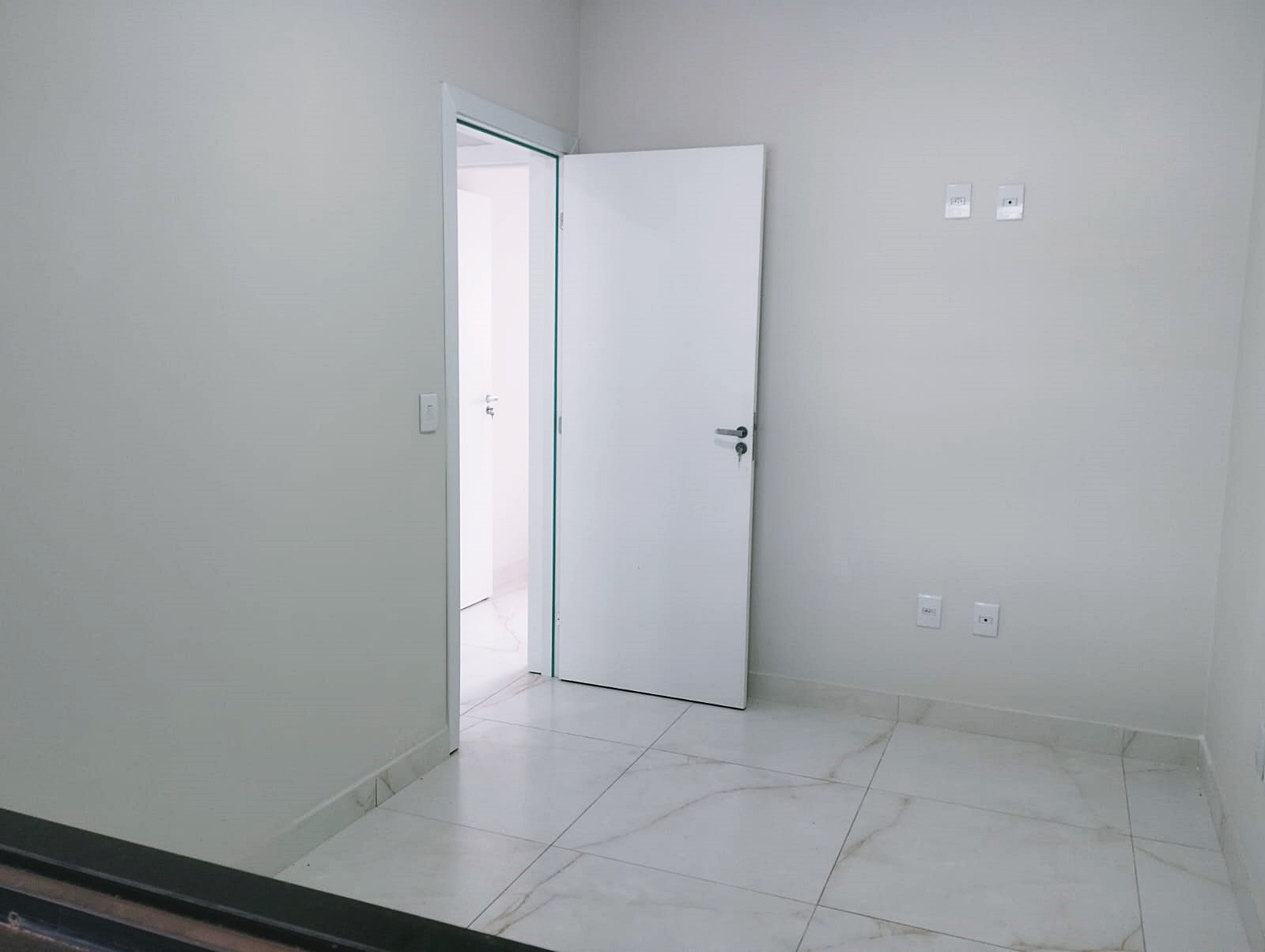 Imagem Casa com 3 Quartos à Venda, 144 m²em Ceilândia Norte (Ceilândia) - Brasília