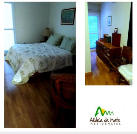 Imagem Casa de Condomínio com 3 Quartos à Venda, 292 m² em Itapeva - Votorantim Imagem Casa de Condomínio com 3 Quartos à Venda, 292 m² em Itapeva - Votorantim