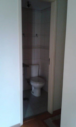 Imagem Apartamento com 2 Quartos à Venda, 60 m² em Sacomã - São Paulo Imagem Apartamento com 2 Quartos à Venda, 60 m² em Sacomã - São Paulo
