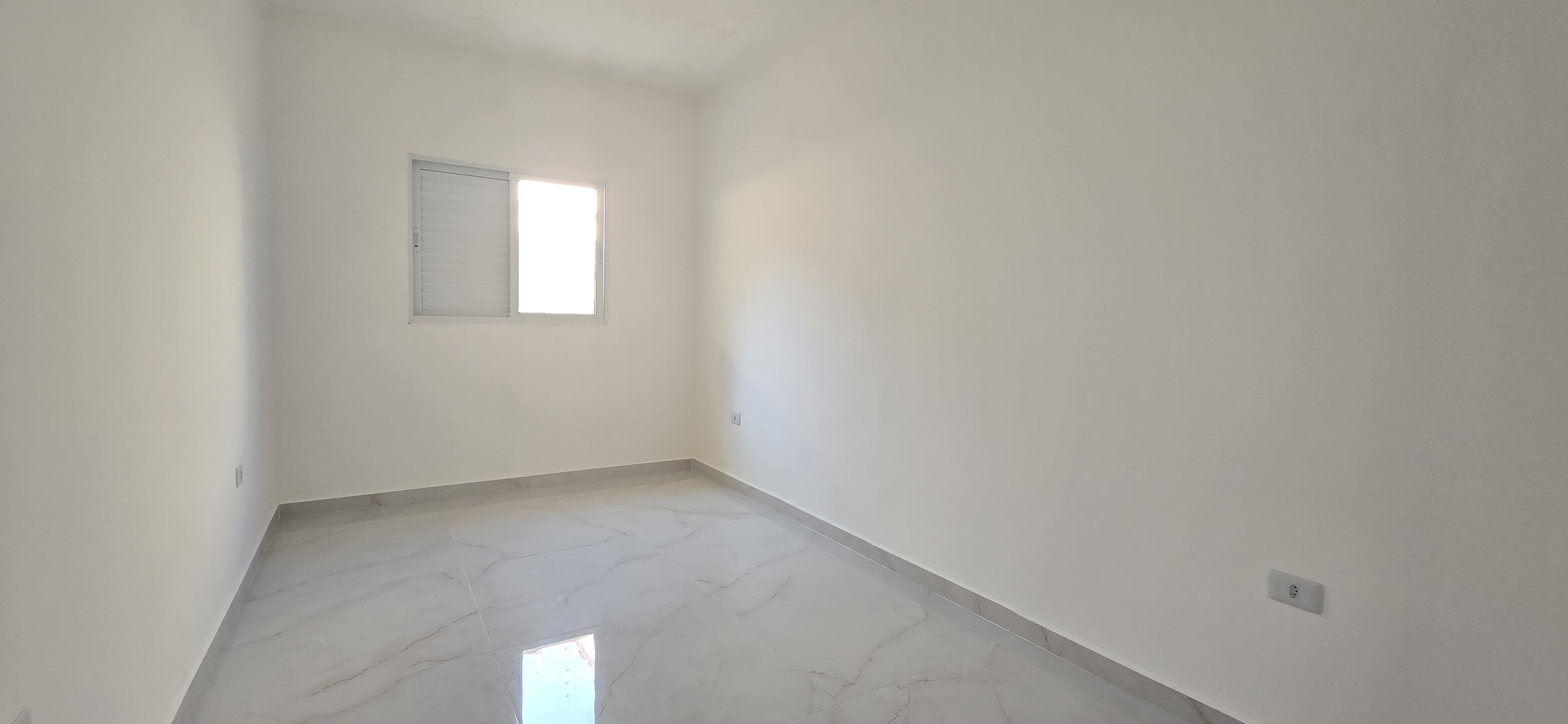 Imagem Casa com 2 Quartos à Venda, 98 m²em Jardim Mosteiro - Itanhaém Imagem Casa com 2 Quartos à Venda, 98 m²em Jardim Mosteiro - Itanhaém
