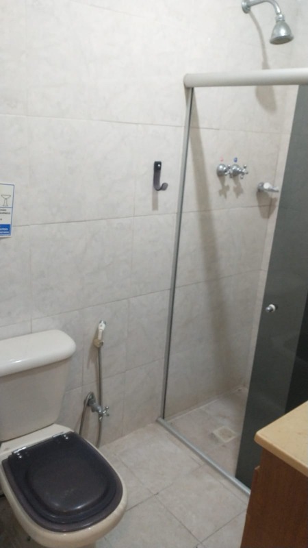 Imagem Apartamento com 3 Quartos à Venda, 113 m²em Ipanema - Rio de Janeiro