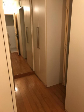 Imagem Apartamento com 3 Quartos à Venda ou Locação, 131 m² em Parque Da Mooca - São Paulo Imagem Apartamento com 3 Quartos à Venda ou Locação, 131 m² em Parque Da Mooca - São Paulo