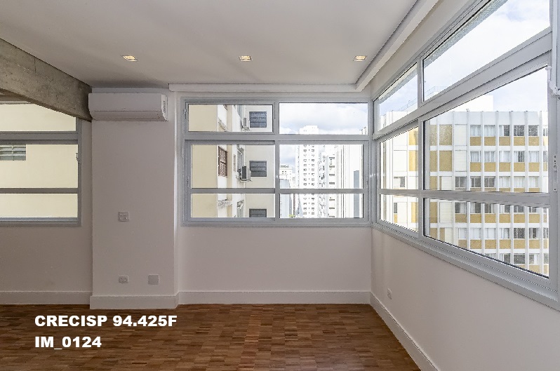 Imagem Apartamento à Venda, 213 m² em Cerqueira César - São Paulo
