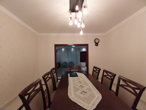Imagem Casa com 5 Quartos à Venda, em Jardim Zulmira - Sorocaba Imagem Casa com 5 Quartos à Venda, em Jardim Zulmira - Sorocaba