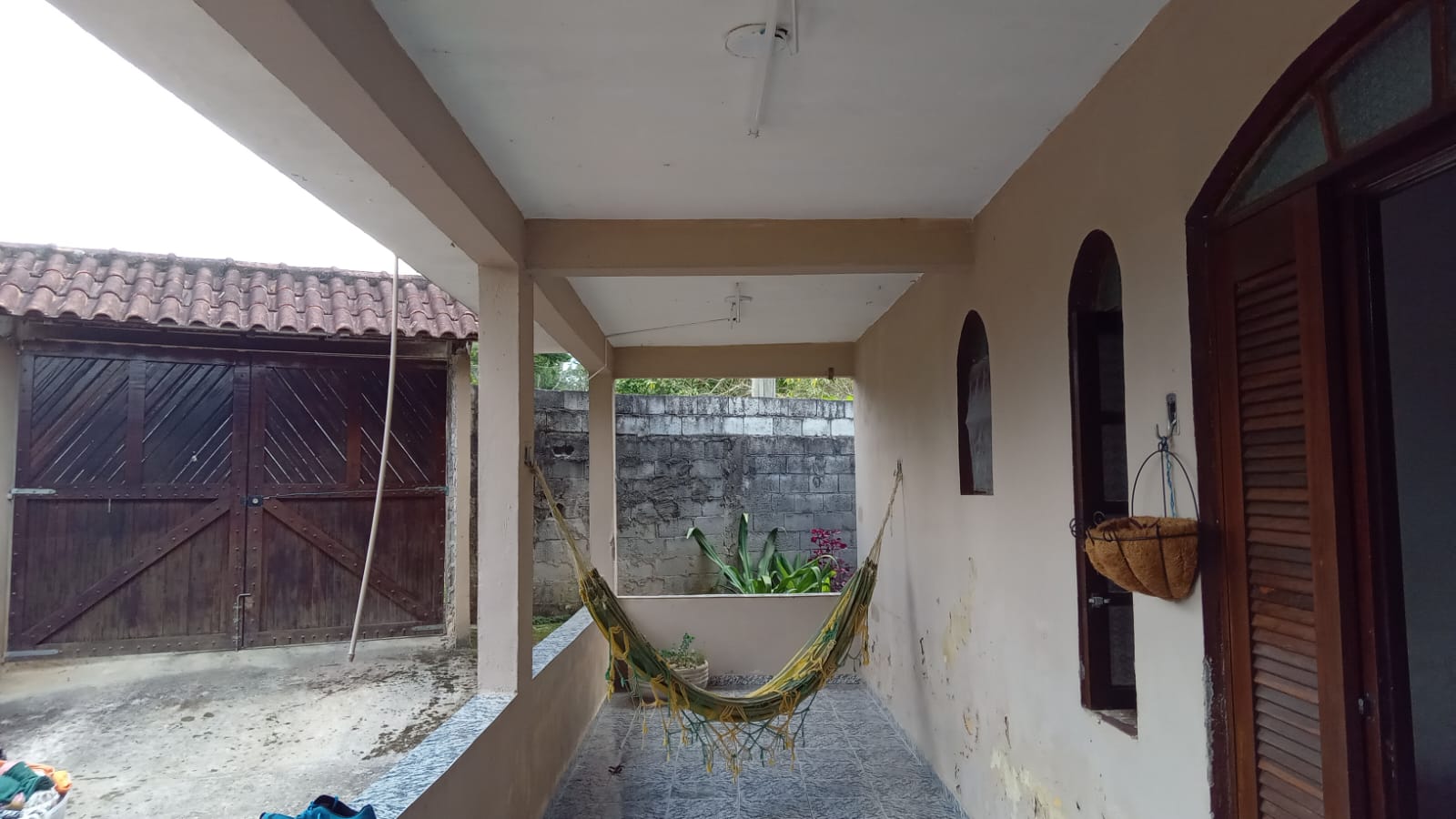 Imagem Chácara com 1 Quarto à Venda, 1 m²em Veraneio Paulistinha - Embu-Guaçu Imagem Chácara com 1 Quarto à Venda, 1 m²em Veraneio Paulistinha - Embu-Guaçu