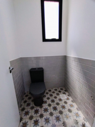 Imagem Cobertura com 3 Quartos à Venda, 176 m² em Nossa Senhora de Fátima - Santa Maria Imagem Cobertura com 3 Quartos à Venda, 176 m² em Nossa Senhora de Fátima - Santa Maria