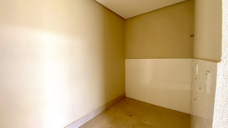 Imagem Casa de Condomínio com 4 Quartos à Venda,  em Setor Habitacional Vicente Pires - Brasília