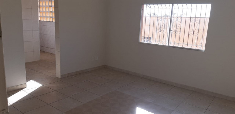Imagem Apartamento com 2 Quartos para Alugar, em Vila Odim Antão - Sorocaba Imagem Apartamento com 2 Quartos para Alugar, em Vila Odim Antão - Sorocaba