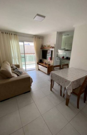 Imagem Apartamento com 2 Quartos à Venda, 102 m² em Centro - Diadema